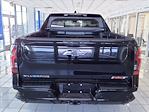 New 2024 Chevrolet Silverado EV RST Crew Cab 4WD, Pickup for sale #143359 - photo 6