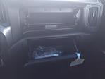 New 2024 Chevrolet Silverado 1500 Custom Double Cab RWD, Pickup for sale #143392 - photo 19