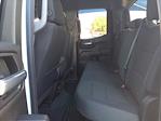 New 2024 Chevrolet Silverado 1500 Custom Double Cab RWD, Pickup for sale #143394 - photo 23