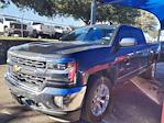 2018 Chevrolet Silverado 1500 Crew Cab 4WD, Pickup for sale #143401A1 - photo 1