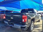 2018 Chevrolet Silverado 1500 Crew Cab 4WD, Pickup for sale #143401A1 - photo 4