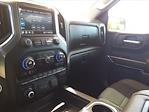 2022 Chevrolet Silverado 1500 Crew Cab 4WD, Pickup for sale #143429A1 - photo 14