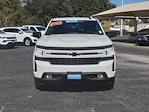 2022 Chevrolet Silverado 1500 Crew Cab 4WD, Pickup for sale #143429A1 - photo 3