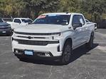 2022 Chevrolet Silverado 1500 Crew Cab 4WD, Pickup for sale #143429A1 - photo 4