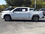 2022 Chevrolet Silverado 1500 Crew Cab 4WD, Pickup for sale #143429A1 - photo 5