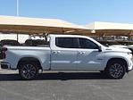 2022 Chevrolet Silverado 1500 Crew Cab 4WD, Pickup for sale #143429A1 - photo 8