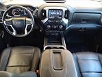 Used 2021 Chevrolet Silverado 1500 LT Crew Cab 4WD, Pickup for sale #143431A1 - photo 10