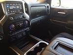 Used 2021 Chevrolet Silverado 1500 LT Crew Cab 4WD, Pickup for sale #143431A1 - photo 16