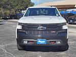 Used 2021 Chevrolet Silverado 1500 LT Crew Cab 4WD, Pickup for sale #143431A1 - photo 4