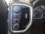 Used 2021 Chevrolet Silverado 1500 LT Crew Cab 4WD, Pickup for sale #143431A1 - photo 20