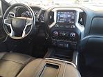 Used 2021 Chevrolet Silverado 1500 LT Crew Cab 4WD, Pickup for sale #143431A1 - photo 21