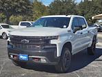 Used 2021 Chevrolet Silverado 1500 LT Crew Cab 4WD, Pickup for sale #143431A1 - photo 5