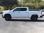 Used 2021 Chevrolet Silverado 1500 LT Crew Cab 4WD, Pickup for sale #143431A1 - photo 3