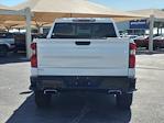 Used 2021 Chevrolet Silverado 1500 LT Crew Cab 4WD, Pickup for sale #143431A1 - photo 7