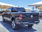 Used 2023 Ram 1500 Limited Crew Cab 4WD, Pickup for sale #143432A1 - photo 6