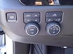 2024 Chevrolet Silverado 1500 Crew Cab 4WD, Pickup for sale #143446 - photo 21