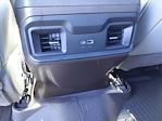 2024 Chevrolet Silverado 1500 Crew Cab 4WD, Pickup for sale #143446 - photo 25