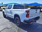 2024 Chevrolet Silverado 1500 Crew Cab 4WD, Pickup for sale #143446 - photo 2