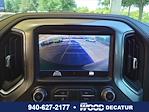 Used 2021 Chevrolet Silverado 1500 LT Crew Cab 4WD, Pickup for sale #143458A1 - photo 11