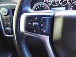 Used 2021 Chevrolet Silverado 1500 LT Crew Cab 4WD, Pickup for sale #143458A1 - photo 15