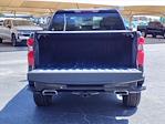 Used 2021 Chevrolet Silverado 1500 LT Crew Cab 4WD, Pickup for sale #143458A1 - photo 24