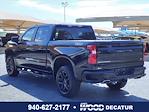 Used 2021 Chevrolet Silverado 1500 LT Crew Cab 4WD, Pickup for sale #143458A1 - photo 6