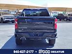 Used 2021 Chevrolet Silverado 1500 LT Crew Cab 4WD, Pickup for sale #143458A1 - photo 7