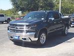 Used 2019 Chevrolet Silverado 1500 LTZ Crew Cab 4WD, Pickup for sale #143531A1 - photo 5