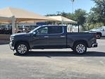 Used 2019 Chevrolet Silverado 1500 LTZ Crew Cab 4WD, Pickup for sale #143531A1 - photo 3