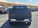 Used 2019 Chevrolet Silverado 1500 LTZ Crew Cab 4WD, Pickup for sale #143531A1 - photo 7