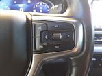 2022 Chevrolet Silverado 1500 Crew Cab 4WD, Pickup for sale #143544A1 - photo 19