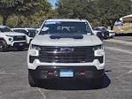 2022 Chevrolet Silverado 1500 Crew Cab 4WD, Pickup for sale #143544A1 - photo 4