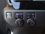 2022 Chevrolet Silverado 1500 Crew Cab 4WD, Pickup for sale #143544A1 - photo 21