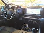 2022 Chevrolet Silverado 1500 Crew Cab 4WD, Pickup for sale #143544A1 - photo 22