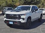 2022 Chevrolet Silverado 1500 Crew Cab 4WD, Pickup for sale #143544A1 - photo 5