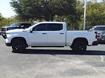 2022 Chevrolet Silverado 1500 Crew Cab 4WD, Pickup for sale #143544A1 - photo 3