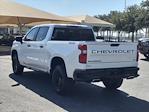 2022 Chevrolet Silverado 1500 Crew Cab 4WD, Pickup for sale #143544A1 - photo 6