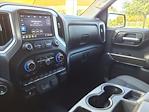 2019 Chevrolet Silverado 1500 Crew Cab 4WD, Pickup for sale #143577A1 - photo 16