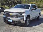 2019 Chevrolet Silverado 1500 Crew Cab 4WD, Pickup for sale #143577A1 - photo 4