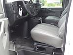 New 2024 Chevrolet Express 2500 RWD, Adrian Steel General Contractor Upfitted Cargo Van for sale #143615 - photo 23