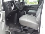 New 2024 Chevrolet Express 2500 RWD, Adrian Steel General Contractor Upfitted Cargo Van for sale #143615 - photo 48