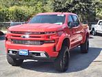 Used 2019 Chevrolet Silverado 1500 RST Crew Cab 4WD, Pickup for sale #143640A1 - photo 5