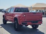 Used 2019 Chevrolet Silverado 1500 RST Crew Cab 4WD, Pickup for sale #143640A1 - photo 6