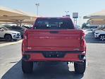 Used 2019 Chevrolet Silverado 1500 RST Crew Cab 4WD, Pickup for sale #143640A1 - photo 7