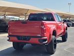 Used 2019 Chevrolet Silverado 1500 RST Crew Cab 4WD, Pickup for sale #143640A1 - photo 2