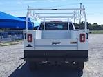 2024 Chevrolet Silverado 2500 Crew Cab RWD, Knapheide Steel Service Body Service Truck for sale #143659 - photo 6