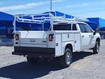 2024 Chevrolet Silverado 2500 Crew Cab RWD, Knapheide Steel Service Body Service Truck for sale #143659 - photo 2