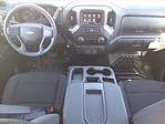 2024 Chevrolet Silverado 2500 Double Cab 4WD, Royal Truck Body Service Body Service Truck for sale #143674 - photo 12