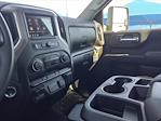 2024 Chevrolet Silverado 2500 Double Cab 4WD, Royal Truck Body Service Body Service Truck for sale #143674 - photo 18