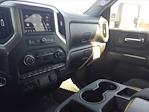 2024 Chevrolet Silverado 2500 Crew Cab 4WD, Pickup for sale #143680 - photo 15